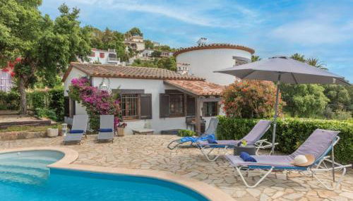 Holiday Home Nimes by Interhome - Foto 2