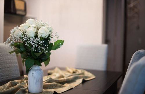 Papa-Antonis Stone House - Foto 35