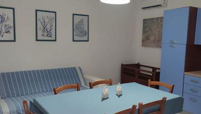 Casa di Nonno Enzo - Foto 5