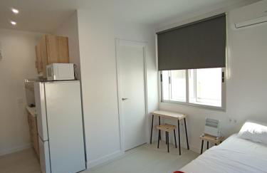 Estudios Diego - Foto 1