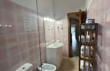 La Muntanya alojamiento rural turistico vacacional - Foto 52