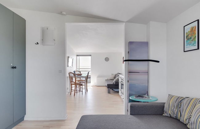 "Axlan" - 50m from the sea - Foto 23