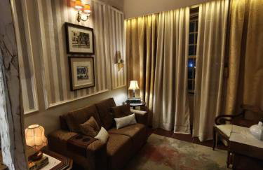 Casa de Laura Pelourinho Salvador - Foto 1