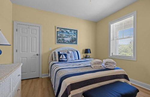 Dolphin Lookout home - Foto 28