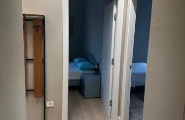 Appartamento Lepanto - Foto 12