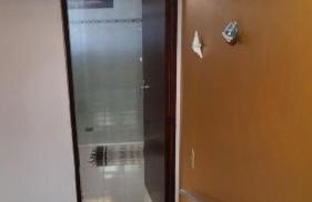 Casa de Férias Perequê Acú - Foto 31