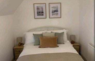 Ferry Lane Cottage - Foto 20