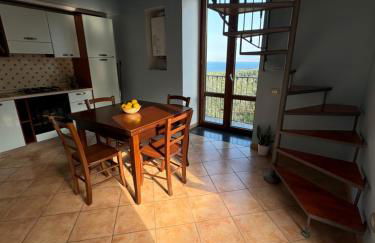 Villa Rosmary - Foto 36