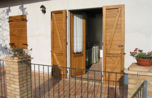 Poggio San Giacomo - Foto 55