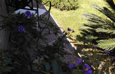 Apartamento Laila,Sevilla, - Photo 2