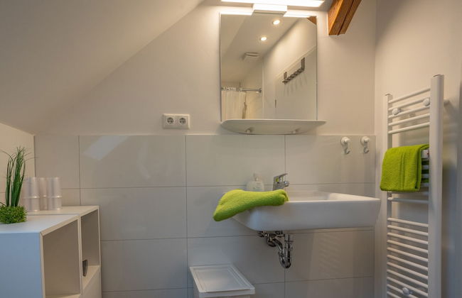 Meine Zeitwohnung - Foto 64