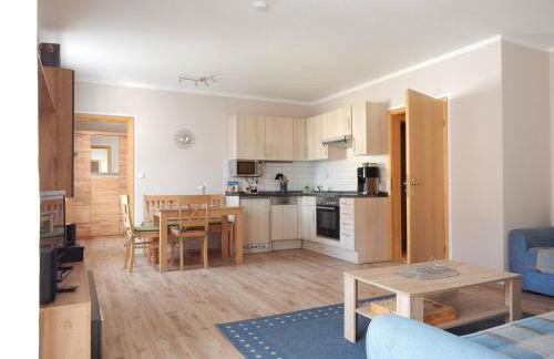 Ferienwohnungen Stark - Foto 32