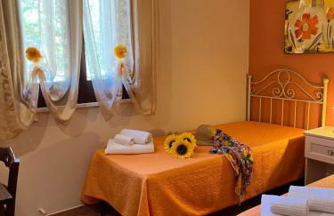 Villa Ninetta - Foto 35