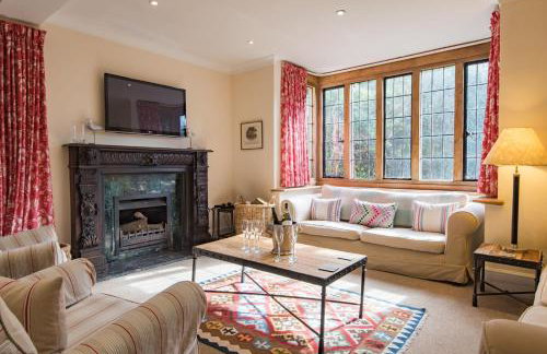 Hockley House by Bloom Stays - Foto 23