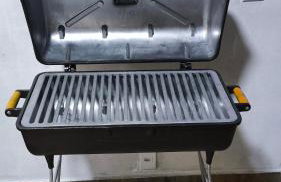 Oasis Gold Búzios - Foto 35