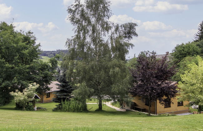 Bečov nad Teplou 1 - Foto 24