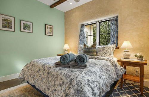 Apeldoorn House - 25 min to downtown Asheville - Foto 16