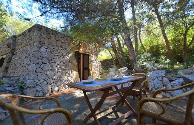 Cst002e in Castro With 1 Bedrooms and 1 Bathrooms - Foto 13