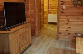 Ciurkówka - Foto 10