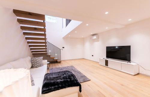 The Maida Vale - Photo 75