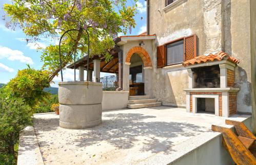 Apartment Elio 1606 - Foto 37