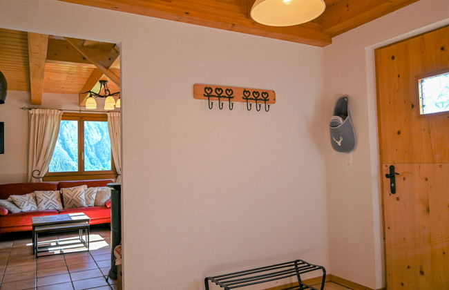 Ecureuil noir - Foto 13