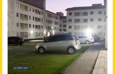 Flat Smart Home - Foto 41