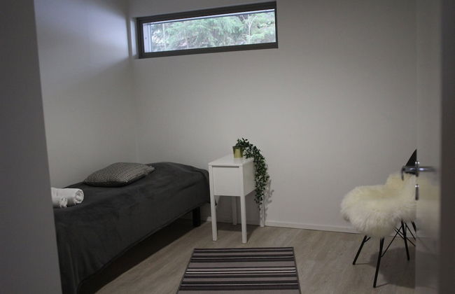 Forenom Serviced Apartments Vantaa Korso - Photo 5