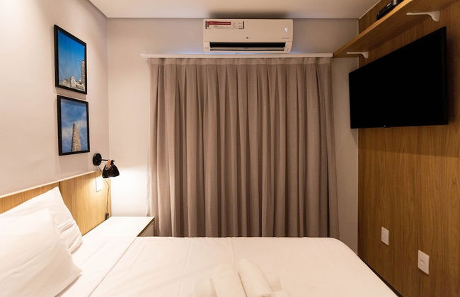 Coliving Vila Mariana - Foto 7