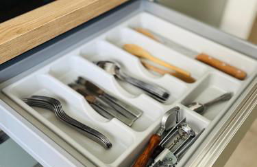 Casa Rosetta - Relax in Centro - Parcheggio Privato, Mare a 2 Passi - Photo 14