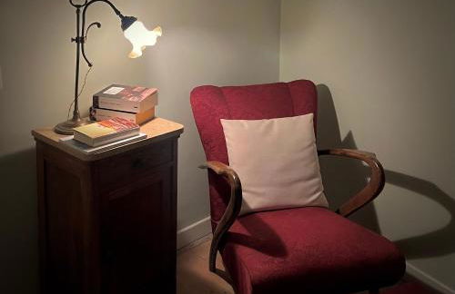 La Gemma del Subasio nel Castello di Collepino - Spello - Photo 21