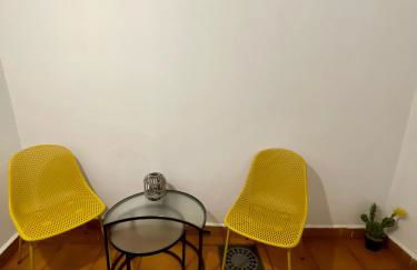 Historical centre! private TERRACE & GYM-near public parking - Foto 43