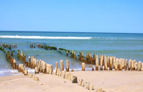 Dünengrund 3, W5, liebeUNDträume - Foto 31