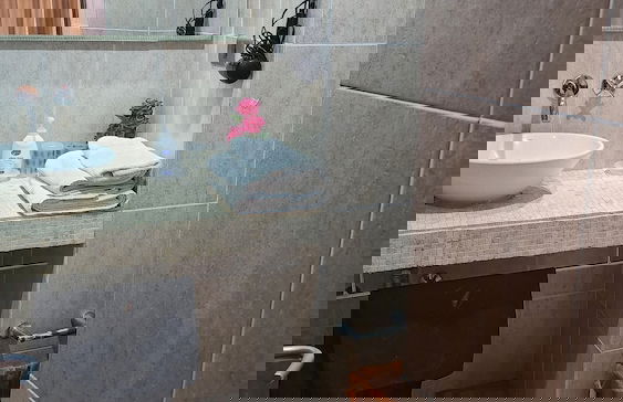 La Avenida Deptos Amoblados - Foto 45