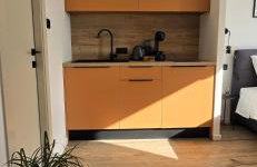 Brnistra Suites - Foto 15