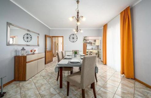 Two-Bedroom Holiday Home In Tinjan - Foto 3