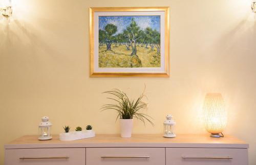 Villa Bjelolasica - Foto 25