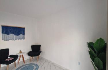 Martinez House Unamar - Photo 9