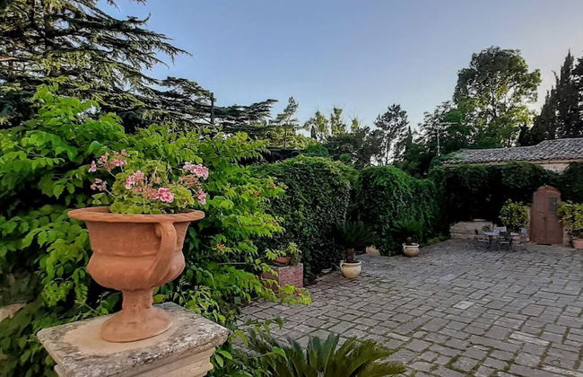 Villa de Leva - Casa Verde - Foto 33