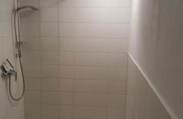 Ferienwohnung Warnemünde - Landhaus Immenbarg - Foto 11