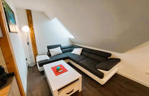 FeWo Wolfsbau ID 16290-9 - Foto 22