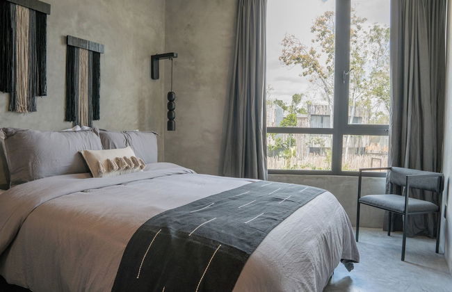 Esencia Villas - Photo 44