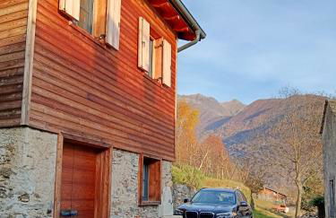 Chalet Nest - Foto 17