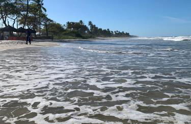 Apê de Mainha - Foto 43