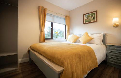 Friels Terrace - Foto 24