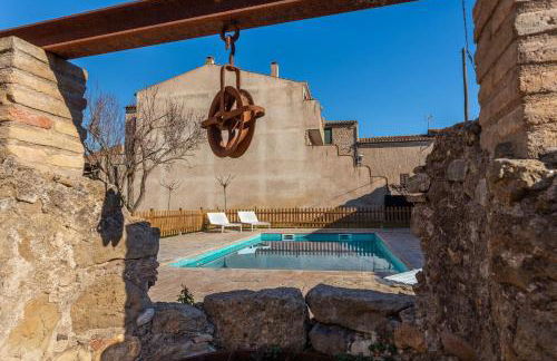 Casa rural 9 km de L'Escala - Foto 44