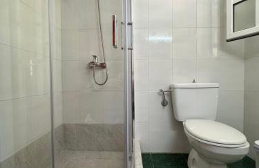 Felicity Seaside Retreat - Foto 8