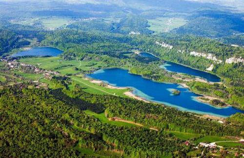 Studio GIMAZANE - Foto 11