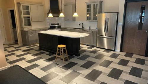 Lovely 1 Bedroom Apartment in Beautiful Small Town - Foto 1