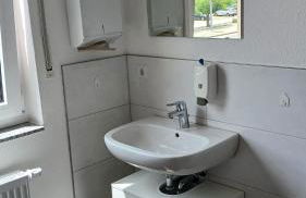 Lumini Apartments Am Haupttor 12 - Foto 11